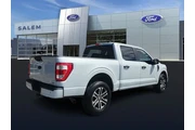 $31999 : Ford F-150 2022 4x4 Lariat 4 thumbnail