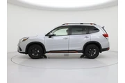 $31998 : Subaru Forester 2023 AWD Spo thumbnail