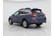 $19998 : Subaru Outback 2017 AWD 2.5i thumbnail