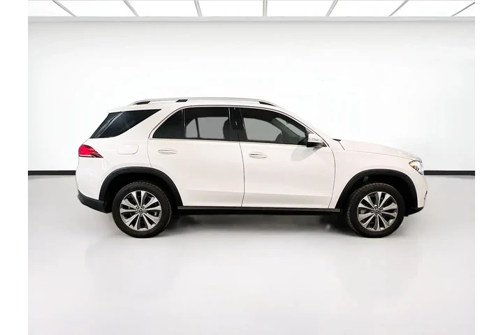 $30500 : Mercedes-Benz GLE 2021 GLE 3 image 5