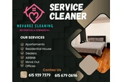SERVICE CLEANING NASHVILLE TN en Nashville