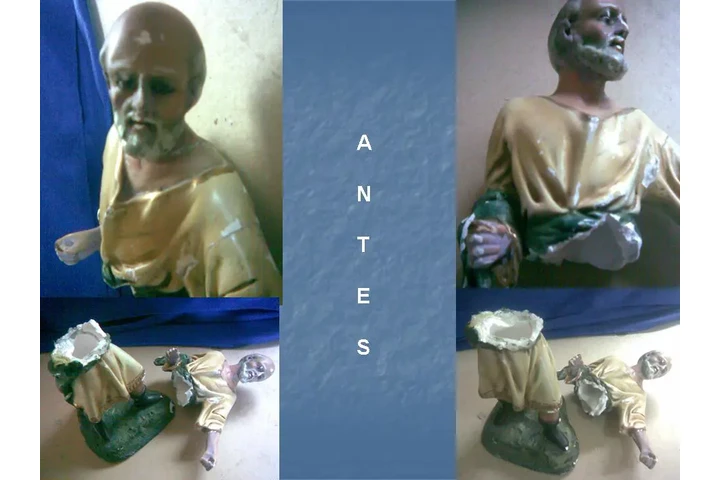 RESTAURACION DE IMÁGENES image 5