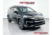 Honda Pilot 2019 AWD Touring en Indianapolis