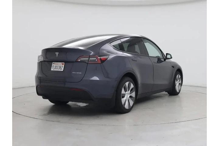 $30998 : Tesla Model Y 2023 AWD Long image 8