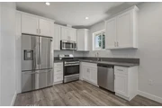 $1000 : 1 bed, 1 bath thumbnail