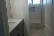 TILE INSTALACIÓN SHOWER en Los Angeles