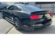 $32900 : Ford Mustang 2020 GT 2dr Fas thumbnail