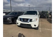 $19595 : Nissan Frontier 2019 4x2 S 4 thumbnail