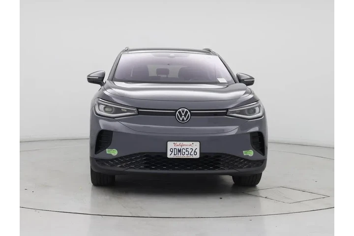 $24998 : Volkswagen ID.4 2023 AWD Pro image 5