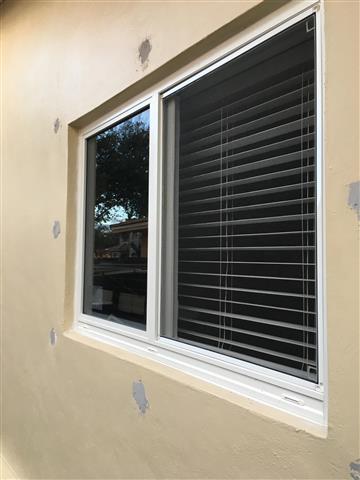 Jjglass Windows And Door image 8