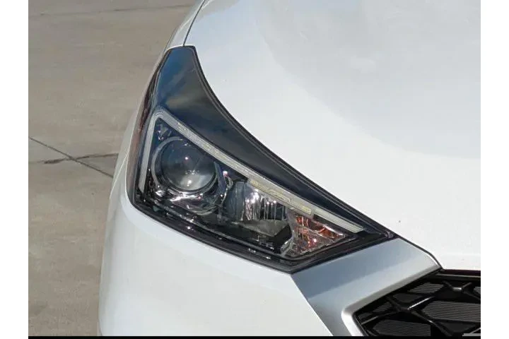 $16638 : Hyundai TUCSON 2021 SEL 4dr image 7