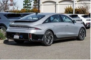 $31991 : Hyundai IONIQ 6 2025 AWD Lim thumbnail