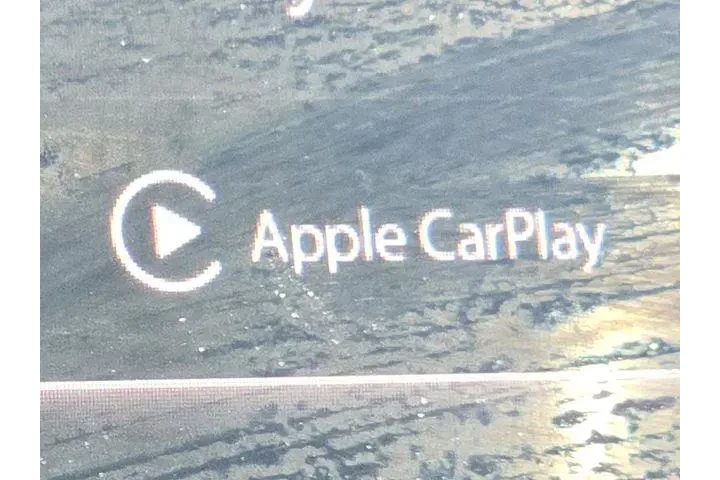 $24062 : Volkswagen Tiguan 2022 AWD S image 3