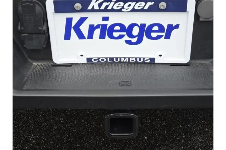 $39809 : Ford F-150 2023 4x4 XL 4dr S image 7