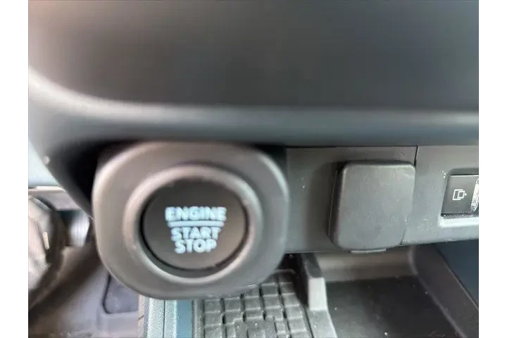 $37992 : Ford Maverick 2025 AWD Tremo image 9