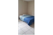 RENTO HABITACIÓN AMOBLADA en Orlando