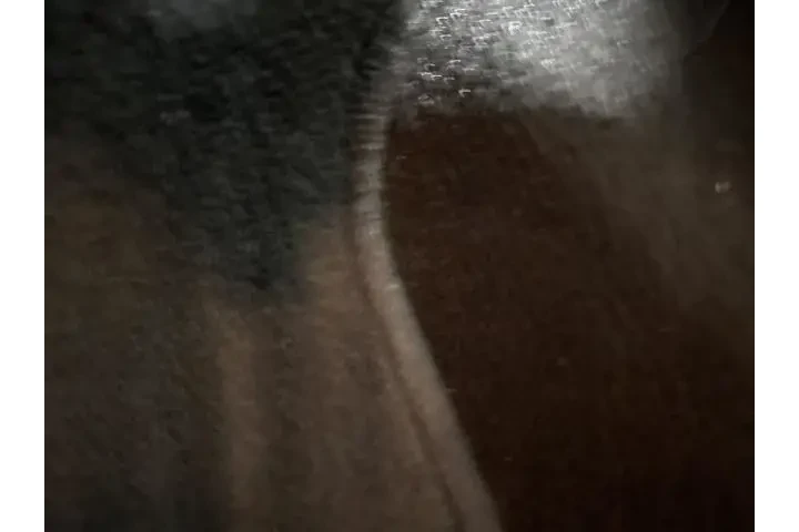 $17718 : Jeep Grand Cherokee 2020 4x4 image 10