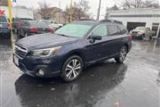 $14295 : 2018 Outback 2.5i Limited thumbnail