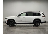 $27962 : Jeep Grand Cherokee L 2023 4 thumbnail