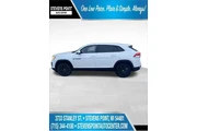 Volkswagen Atlas Cross Sport en Madison