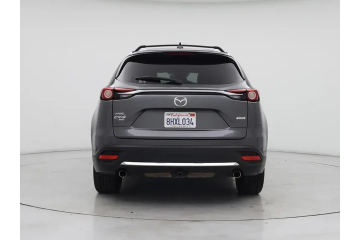 $19998 : Mazda CX-9 2019 AWD Grand To image 6