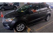 $9995 : 2018 Escape SE thumbnail