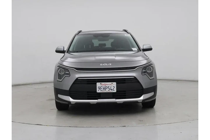 $25998 : Kia Niro 2023 EX 4dr Crossov image 5