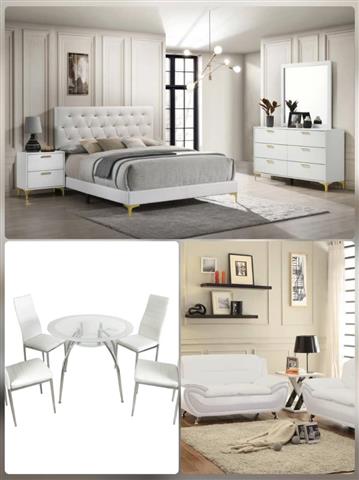 $499 : Cuevita Furniture.Best Prices image 5