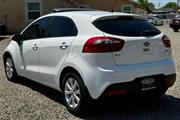 2014 KIA RIO thumbnail