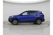 $18998 : Kia Seltos 2022 AWD EX 4dr S thumbnail
