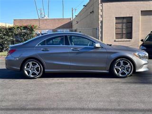 $12990 : 2019 MERCEDES-BENZ CLA2019 ME image 4