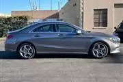 $12990 : 2019 MERCEDES-BENZ CLA2019 ME thumbnail