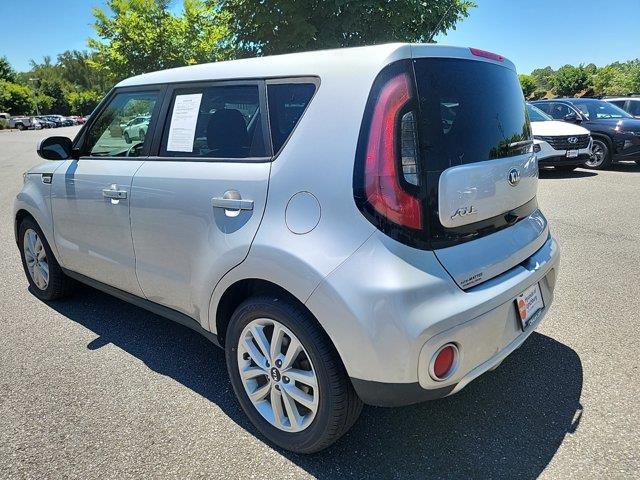 $10999 : PRE-OWNED 2018 KIA SOUL + image 7