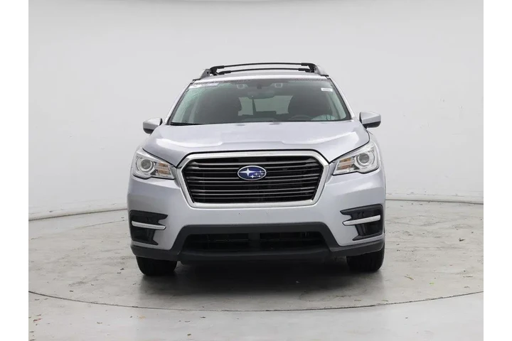 $27998 : Subaru Ascent 2022 AWD Premi image 5