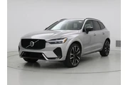 $38998 : Volvo XC60 2023 AWD B6 Ultim thumbnail