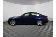 $38943 : BMW 3 Series 2023 AWD 330i x thumbnail