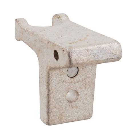 $37 : Edlund A925 Knife Holder (U12, image 1