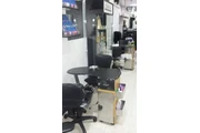 $7000000 : REMATE LOTE COMPLETO – SALÓN “ thumbnail