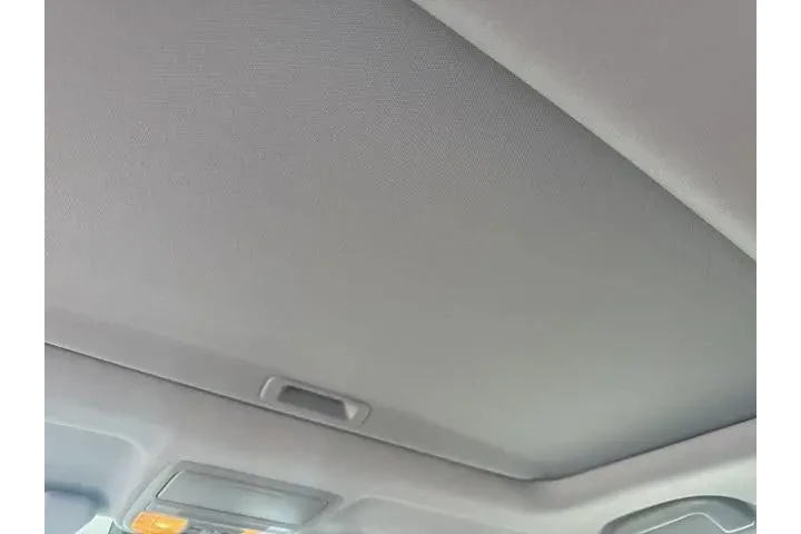 $22330 : Honda CR-V 2020 AWD EX 4dr S image 7