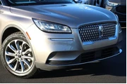 $26630 : Lincoln Corsair 2021 Standar thumbnail