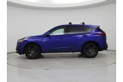 $29998 : Acura RDX 2021 4dr SUV w/A-S thumbnail