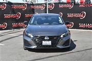 $22994 : Altima 2.5 SR thumbnail