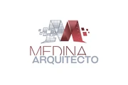 Diseño y construccion Medina en Bogota