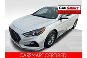 Hyundai SONATA 2019 SE 4dr S en Vineland
