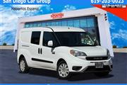 $17987 : 2019 ProMaster City Cargo Van thumbnail