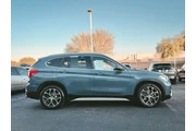 $19997 : BMW X1 2021 sDrive28i 4dr Sp thumbnail