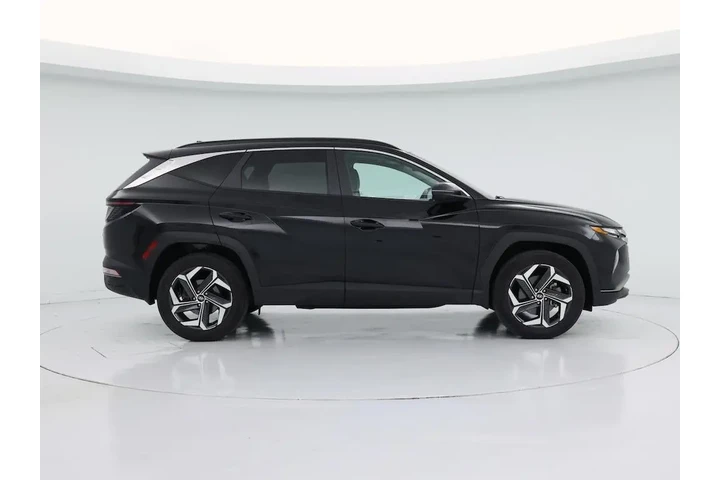 $25998 : Hyundai TUCSON Hybrid 2023 A image 7