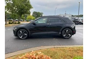 $35188 : Hyundai IONIQ 5 2025 SEL 4dr thumbnail