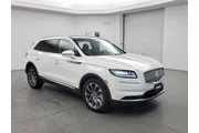 Lincoln Nautilus 2022 AWD Re en Raleigh