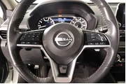 $22735 : Nissan Altima 2024 2.5 SR 4d thumbnail
